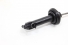 Cilindro Auxiliar Embreagem (Mazda) Ranger 98/04 Usado (994)