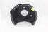 Capa Seca Caixa Câmbio Mwm 229 4c F-1000 72/92 Usado (693)