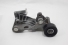 Suporte Tensor Correia S10 12/17 Usado (564)