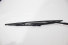 Haste Limpador Para-brisa Le Sportage 05/10 Usado (974)