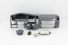 Capa Painel com Kit Air Bag Bongo 08/12 Usado (670)