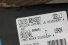 Spoiler Lateral Le Discovery 4 10/15 Usado (637)