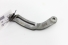 Tensor Esticador Correia Sw4 96/04 Usado (915)