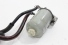 Suporte Copo Filtro Combustível Pajero Sport 98/05 Usado (923)