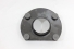 Flange Semi-eixo 4 Parafusos S10 97/...