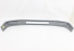 Spoiler Vw Delivery 5150/8160/9160/10160 12/... (3 Partes) (Plastico)