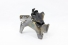 Suporte Motor Ld Volkswagen Amarok Se 4x4 Dupla 2011-2015 Usado (102)