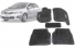 Tapete Pvc Corolla 09/14