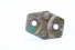 Batente Porta Tras Ld Cherokee Limited 93/98 Usado (390)