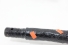 Tirante Suspensão Dianteira Ld/Le F-1000 72/85 Usado (216)