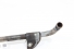 Cano Água Motor 3.0 Diesel 163cv Hilux 05/11 Usado (458)