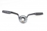 Chave Seta e Limpador Vw 8-150 05/12 Usado (211)