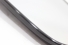 Lente Espelho C/Base Hilux 16/20 Le