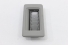 Difusor Ar Pajero Full 01/07 Usado (104)