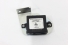 Sensor Estacionamento Outlander 2013/2016 Usado (777)