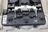 Lanterna Teto Cortesia Discovery 4 10/15 Usado (579)