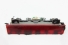 Lanterna Freio Brake Light Pajero Sport 98/05 Usado (708)