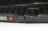 Capa Correia Dentada 3.0 Diesel Hilux Sw4 05/15 Usado (709)