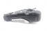Tanque Combustivel Sportage 12/16 Usado (659)