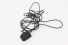 Antena Gps Asx 10/16 Usado (634)