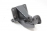 Suporte Feixe Mola Tras Ld (Parte Tras) F-1000 93/98 Usado (808)