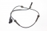 Sensor Abs Dianteiro Le Toro 16/20 Usado (244)