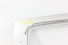 Porta Dianteira Ld F-250 99/12 Usado (023)