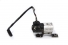 Válvula Solenoide 12v Vw 8-150 00/12 Usado (275)