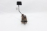 Pedal Freio com Suporte S10 95/11 Usado (107)
