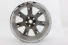 Roda Liga Aro 19 Discovery 4 10/15 Usado (101)