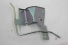 Tubo Sup Diferencial 1 Via L200 Triton Original 3820a016