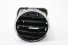 Difusor Lateral Painel Le Captiva 08/15 Usado (818)