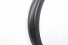 Anel Roda Aro 20 F-600 Ford 1972-1992 (546)
