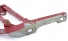 Dobradiça Capô Ld Dodge Ram 1500 93/01 Usado (687)