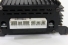 Módulo Amplificador Cherokee 93/03 Usado (378)