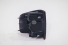 Lanterna Traseira S10 95/98 Tricolor Ld