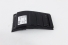 Friso Aplique Cabine Coluna Tras Ld D-20 85/92 Usado (912)