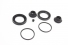 Reparo Pinça Freio Diant F-1000 94/98 e D20 Bonanza 93/96 Silverado 3500 97/... 54mm
