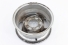 Roda Liga Aro 15 6 Furos L200 Sport 04/11 Usado (425)