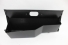 Caixa Interna Porta Luvas Dodge Ram 1500 93/01 Usado (653)