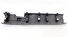 Soleira Porta Diant Le Vitara 11/15 Usado (826)