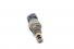 Sensor Temperatura Ar Coletor Admissão Cherokee 93/98 Usado (615)