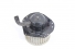 Motor Ventilador Ar Forçado S10 95/00 Usado (153)
