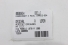 Engrenagem 3 Movel Câmbio Mb 1113 70/89 Usado (654)