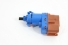 Interruptor Pedal Freio Jeep Renegade 15/22 Usado (885)