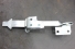 Limitador Porta Cargo Le