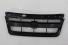 Grade S10 Blazer 09/11 (Adapt 01/08) C/ Moldura Cromada