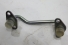 Tubo Combustivel Lancer 12/17 Original Md340787