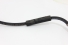 Cano Freio Cherokee 93/98 Usado (538)