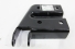 Suporte Amortecedor Tras Ld Blazer 95/00 Usado (041)